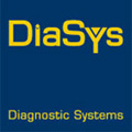 PT Diasys Indonesia