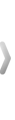 <<
