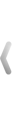 <<